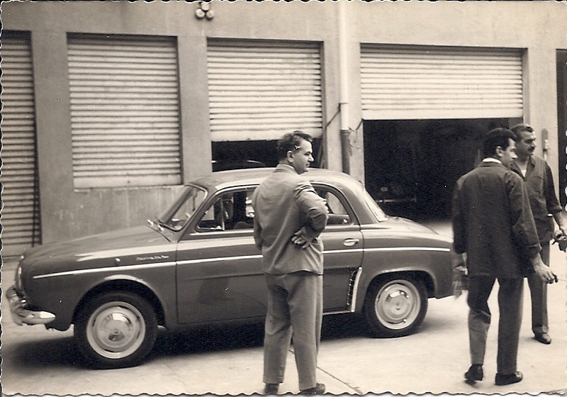 1970